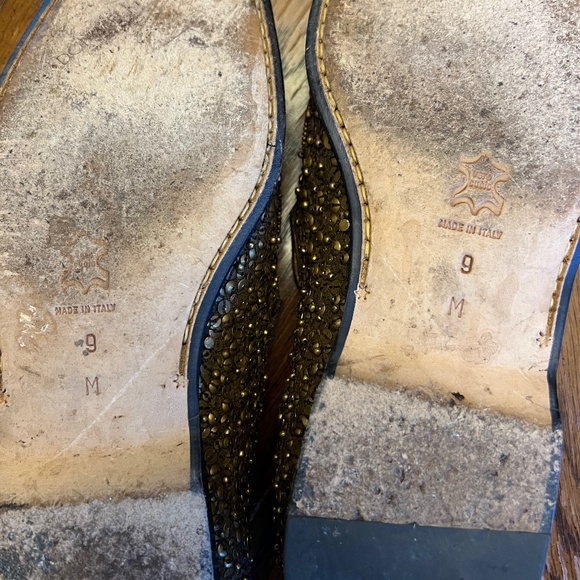 Men’s Donald J. Pliner Loafer main image 6
